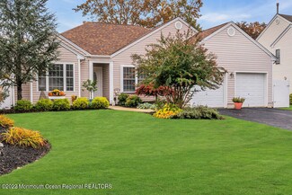 193 Atlantis Ave, Manahawkin, NJ 08050