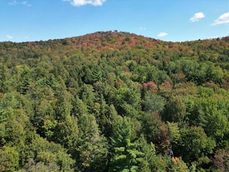 0 Angell Rd, Barnard, VT 05091