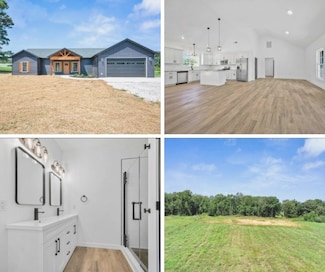 2559 Sylvia Rd, Dickson, TN 37055