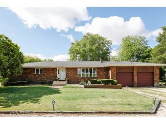 31508 S Route 45, Peotone, IL 60468