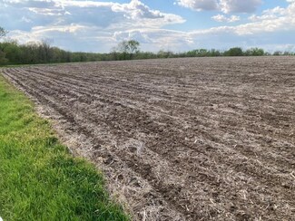 1 300th Ave, Richland, IA 52585