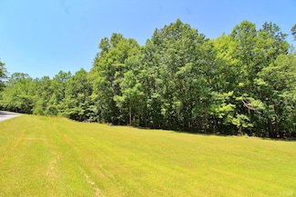 3 Smoky Hollow Rd, Lynchburg, VA 24504