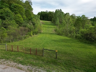 0 Kragel Rd, Wintersville, OH 43953