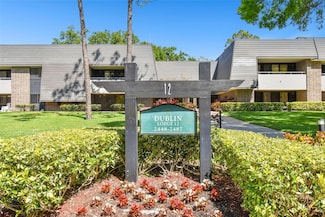 36750 Us 19 N Unit 12205, Palm Harbor, FL 34684