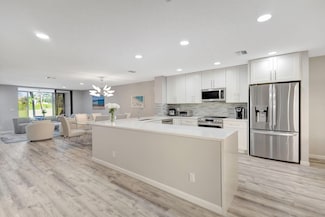 5335 10th Fairway Dr Unit 3, Delray Beach, FL 33484