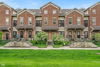 1064 Reserve Way, Indianapolis, IN 46220