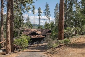 223 Russell Dr, Arnold, CA 95223