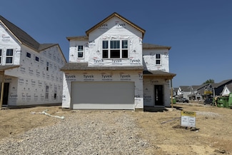 Saugatuck, Powell, OH 43065