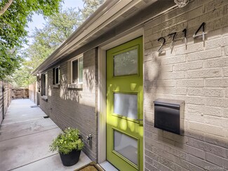 2714 Federal Blvd, Denver, CO 80211