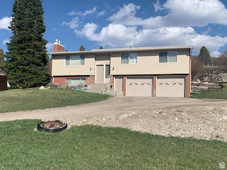 322 Bailey Creek Rd, Soda Springs, ID 83276