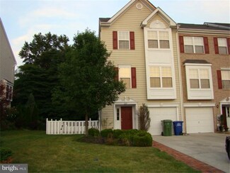 737 Barton Run Blvd, Marlton, NJ 08053