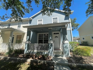 6327 Southbridge St, Windermere, FL 34786
