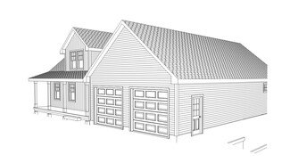 TBD Village Corner Rd Unit /15, Wolfeboro, NH 03894
