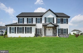 6 Suebecca Dr, Middlesex Township, PA 17013