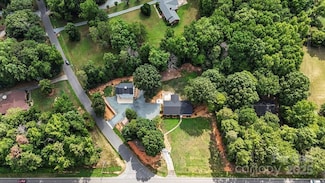 12314 Lawyers Rd, Mint Hill, NC 28227