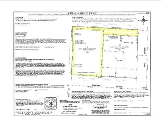 1416 32nd St, Bellingham, WA 98225