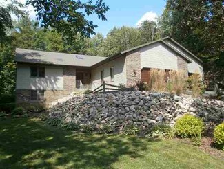 2102 Ryanwood Ave, Schofield, WI 54476
