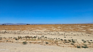 0 65th St East Vicinity Ave H6 Unit 25004847, Lancaster, CA 93535