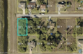 3015 4th St W, Lehigh Acres, FL 33971