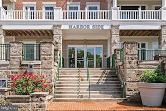 525 Belmont Bay Dr Unit 406, Woodbridge, VA 22191