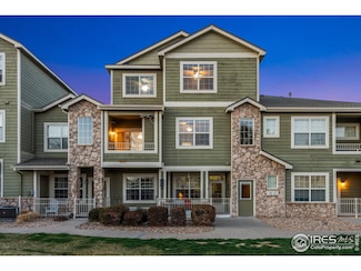 6925 W 19th St Unit 15, Greeley, CO 80634