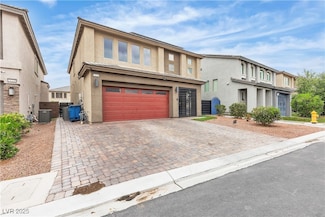 11228 Burning River St, Las Vegas, NV 89183