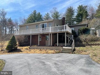 55 Dale Rd Unit 117, Biglerville, PA 17307