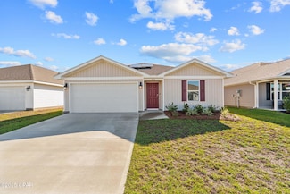 5132 Rivergrass Dr, Panama City, FL 32404