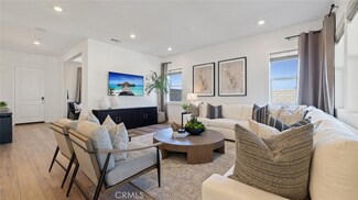 29401 Camino Surfeo, Santa Clarita, CA 91354