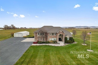 434 S 300 W, Heyburn, ID 83336