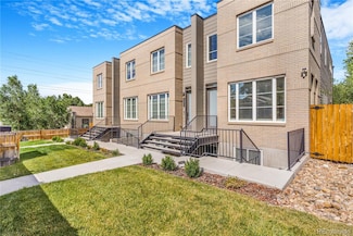 1070 Knox Ct, Denver, CO 80204