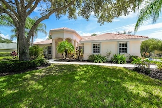8493 Eagle Preserve Way, Sarasota, FL 34241