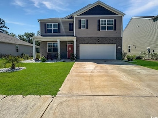 2230 Ainsley Dr, Little River, SC 29566
