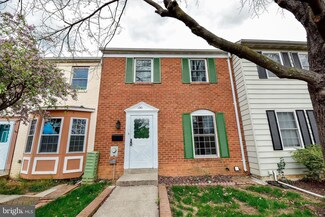190 Key Pkwy, Frederick, MD 21702
