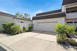 33 Seton Rd, Irvine, CA 92612