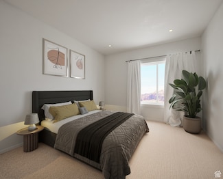 346 E 200 S Unit A207, Moab, UT 84532