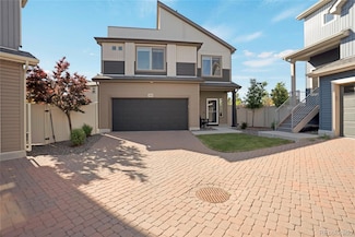 17838 E 54th Ave, Denver, CO 80249