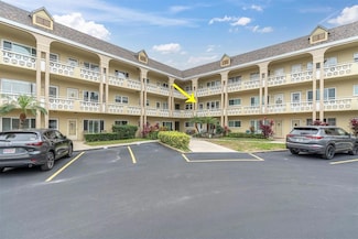 2361 Jamaican St Unit 39, Clearwater, FL 33763