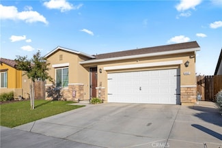 4440 Lindsey Ln, Merced, CA 95348