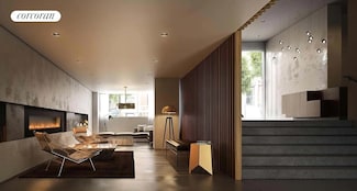 540 W 49th St Unit 608N, New York, NY 10019