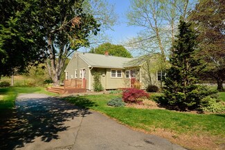 248 Spring Grove Ave, Florence, MA 01062