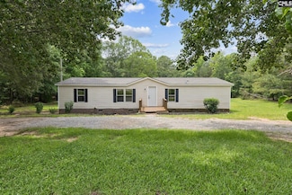109 Rocky Top Rd, Anderson, SC 29621