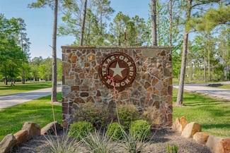 9-21-55 Bighorn Rd, New Waverly, TX 77358