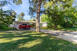 39 Willis Dr, Ormond Beach, FL 32176