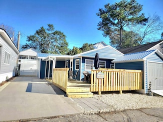 6001 S Kings Hwy, Myrtle Beach, SC 29575