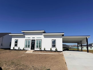 159 Ranchland Trace, Lockport, LA 70374