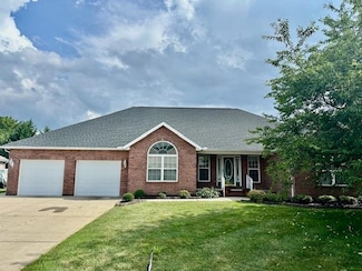 159 Township Road 1534, Proctorville, OH 45669