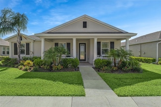 1455 Earlsferry Ave, Vero Beach, FL 32966