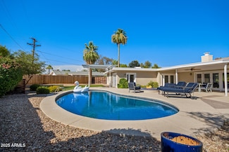 4826 N 69th St, Scottsdale, AZ 85251