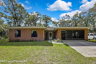 26250 Blackjack St, Brooksville, FL 34601